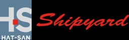 Hat-San Shipyard