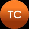 Talha Calisir
