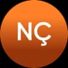 Necip Çimen