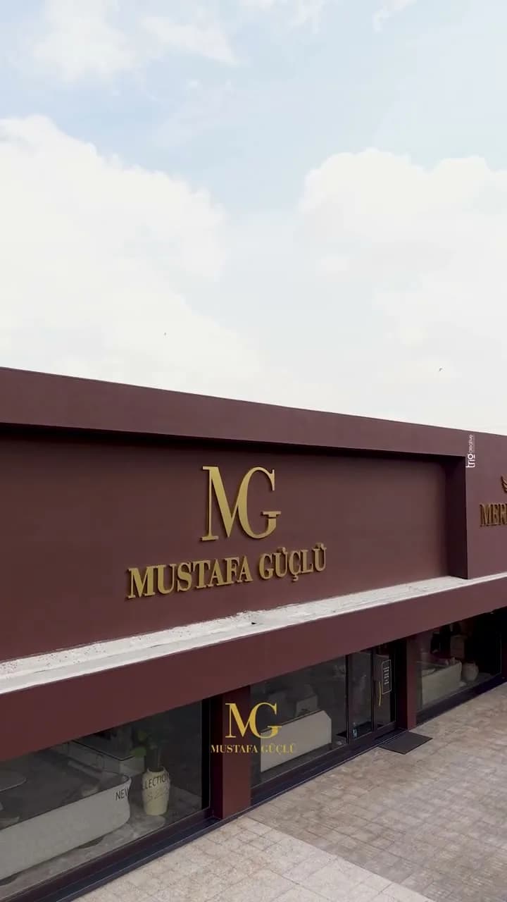Merli Antic koltuk takımı reels kapağı