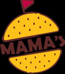 Mama's Burger