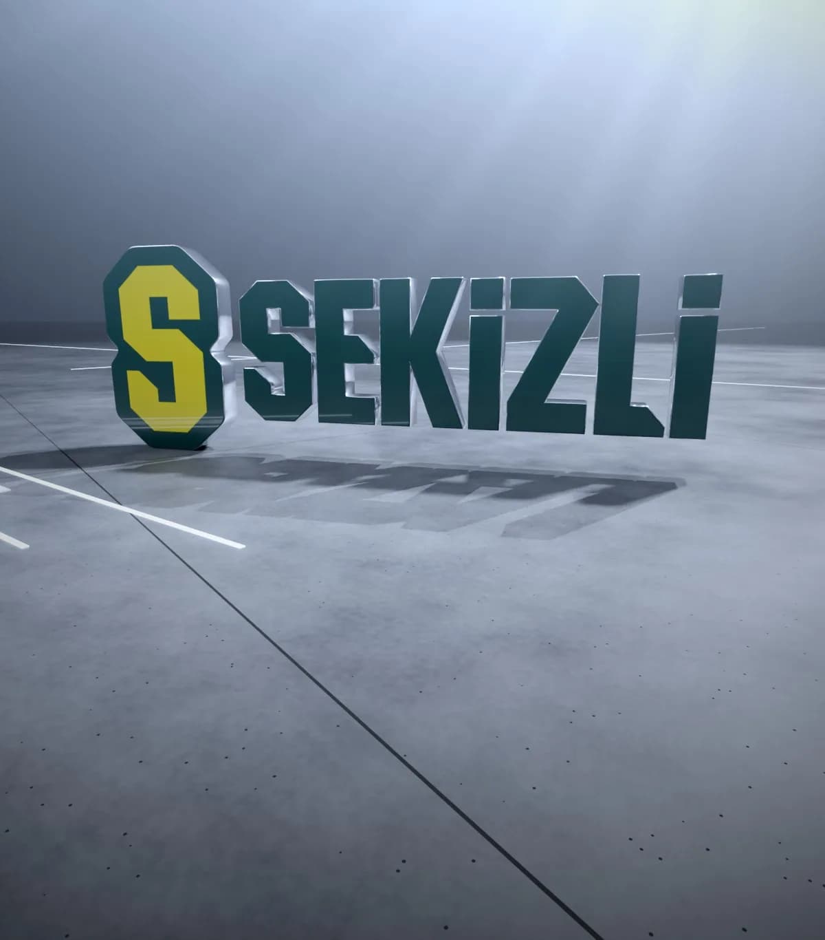 Sekizli Vinç kurumsal tanıtım filmi – kapak görseli