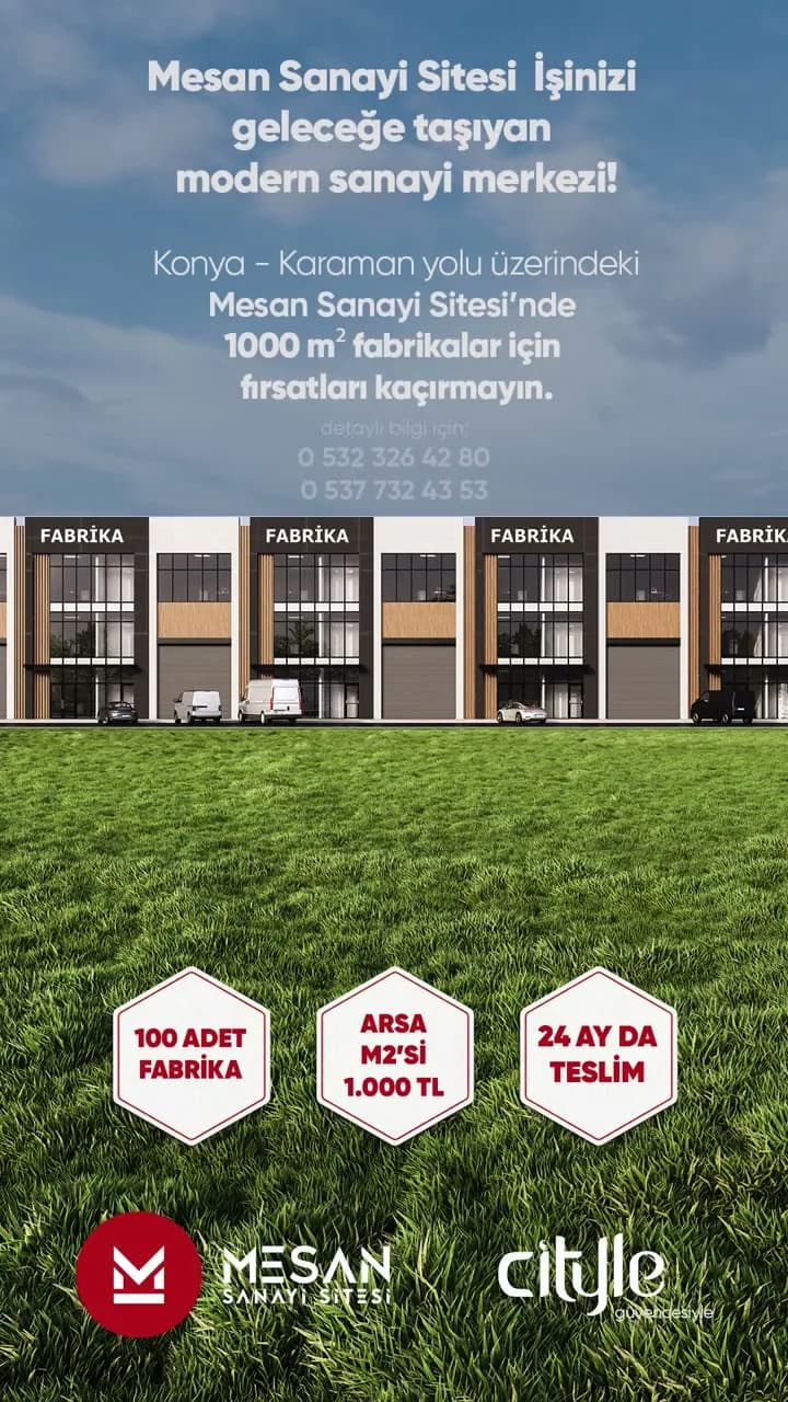 Reels reels kapağı