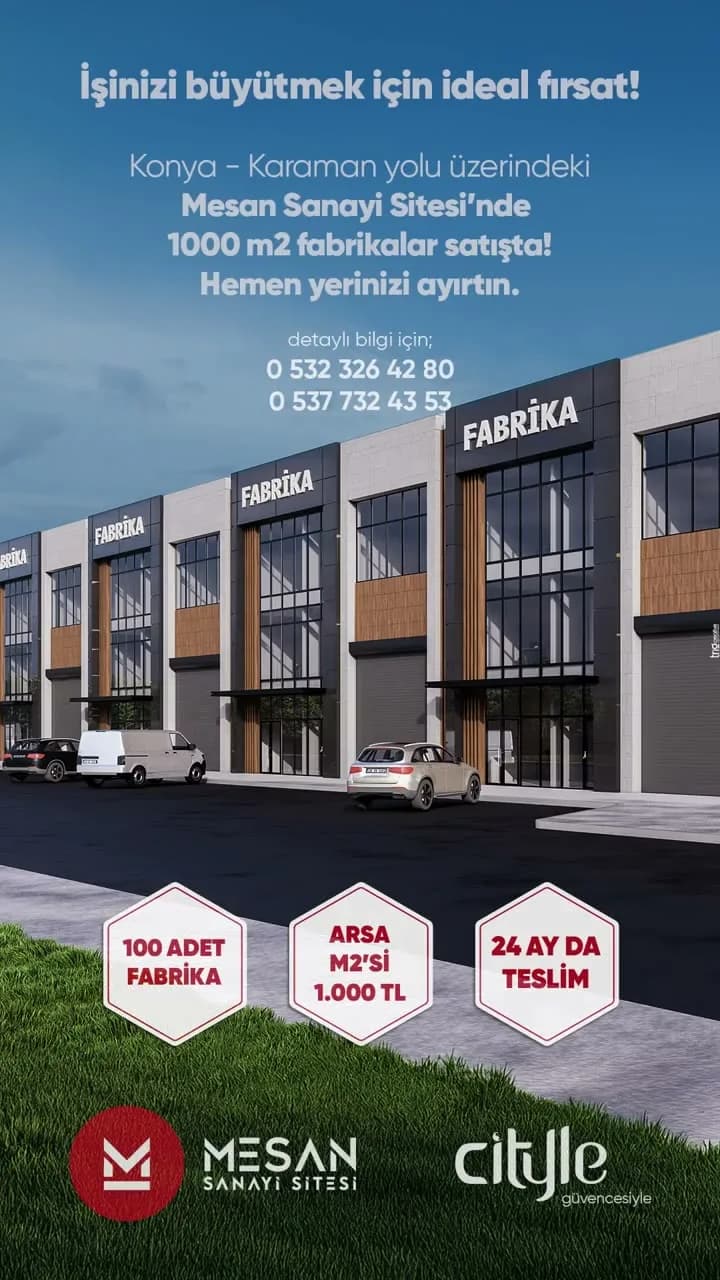 Reels reels kapağı