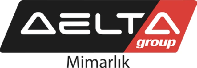 Delta Mimarlık