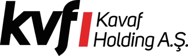 Kavaf Holding