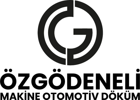 Özgödeneli