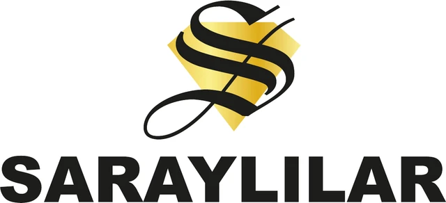 Saraylılar