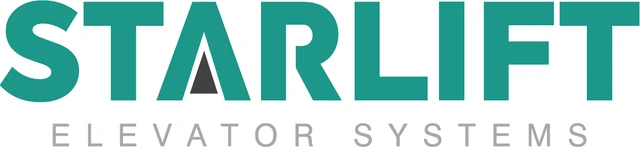 Starlift
