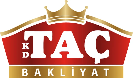 KD Taç Bakliyat