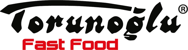 Torunoğlu Fast Food
