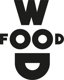 W Food