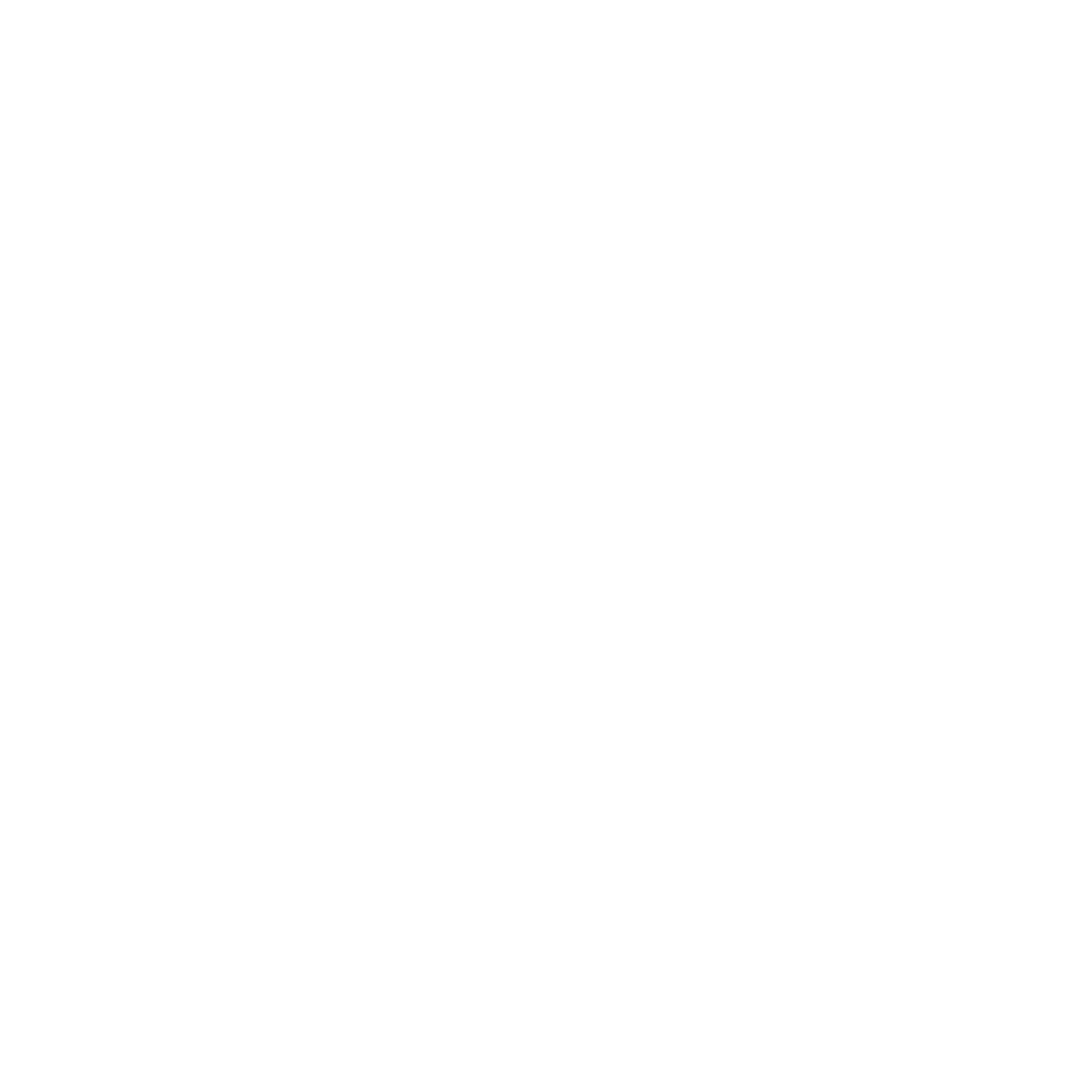 Konya Reklam Ajansı | Trio Creative Dijital Reklam Ajansı