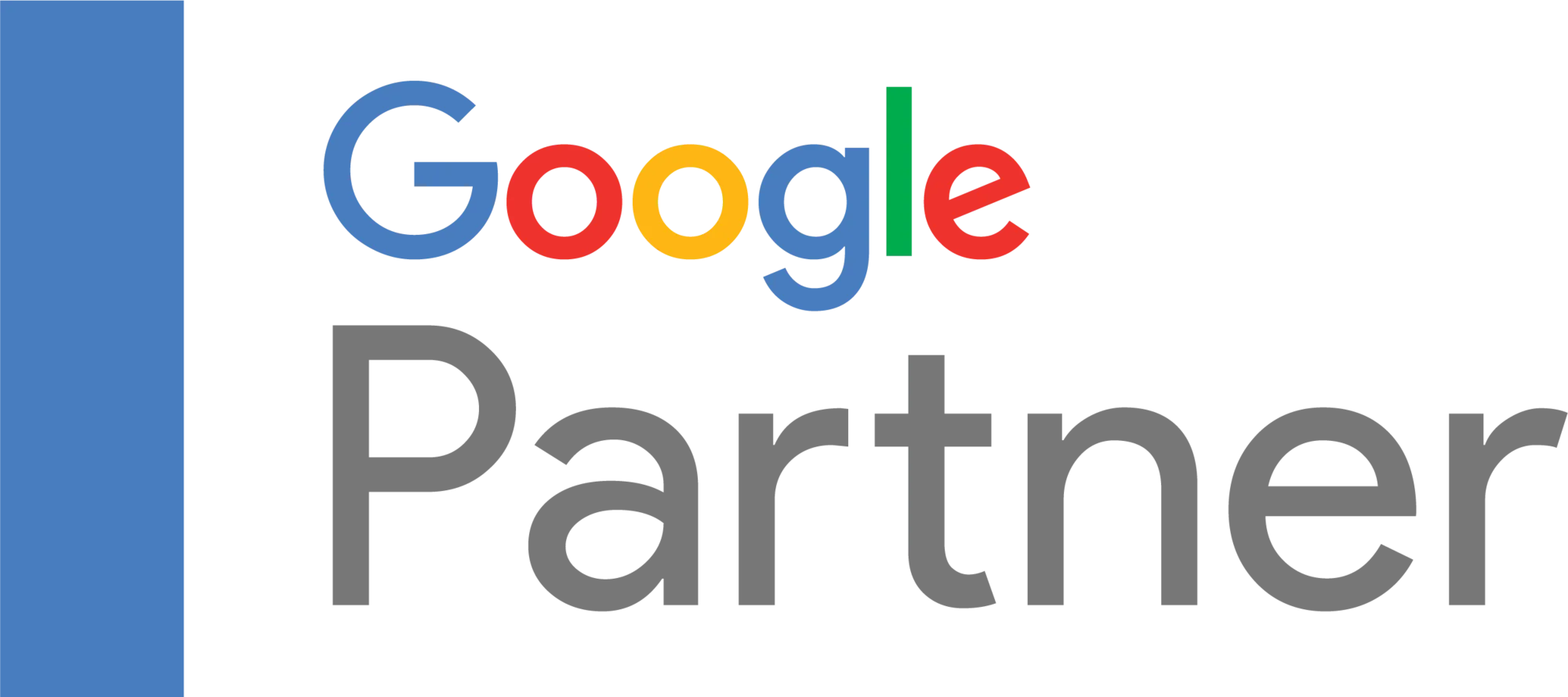 Google Partner