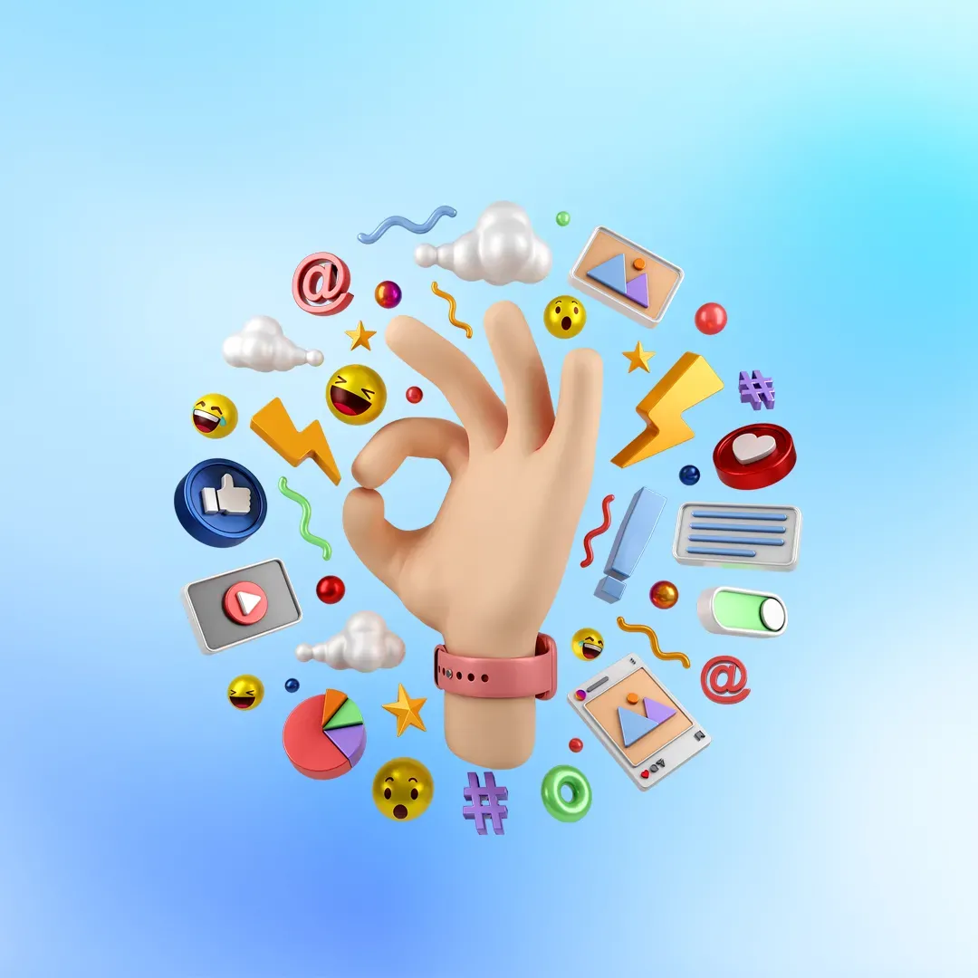 Portföy Çalışması 04