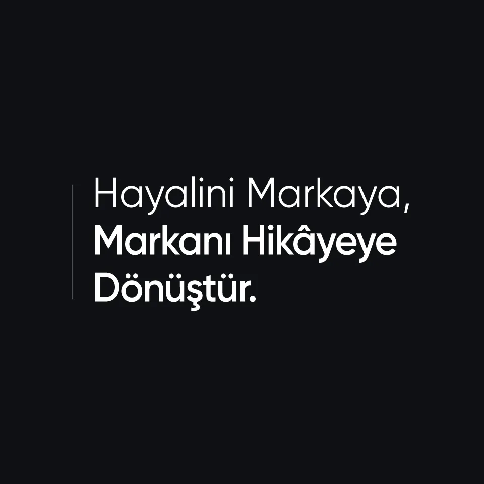 Portföy Çalışması 04