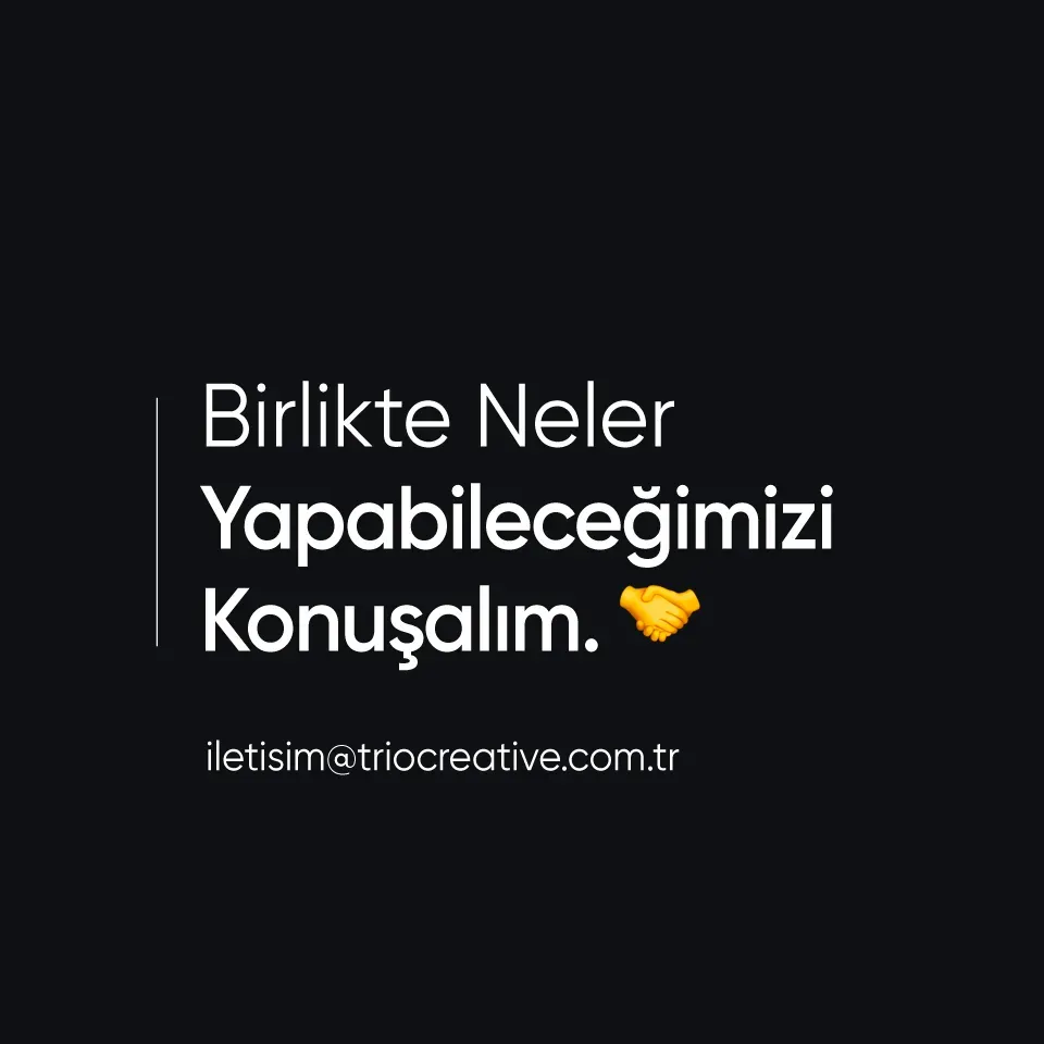 Portföy Çalışması 08