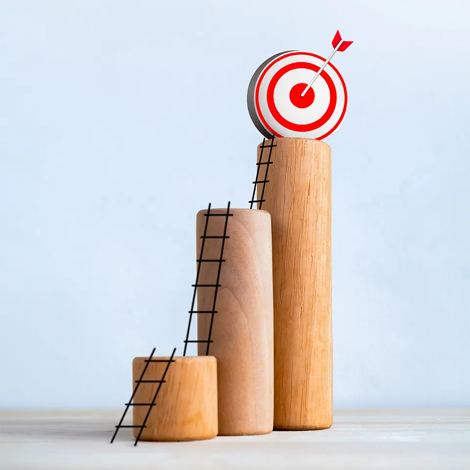 Marka ve Hedef Kitle Analizi